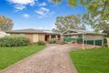 Property photo of 1 Robinson Road Cranebrook NSW 2749