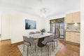 Property photo of 1 Robinson Road Cranebrook NSW 2749