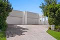 Property photo of 2/7 Falcon Lane Peregian Springs QLD 4573