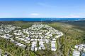 Property photo of 2/7 Falcon Lane Peregian Springs QLD 4573
