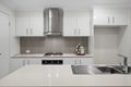 Property photo of 2/7 Falcon Lane Peregian Springs QLD 4573