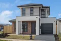 Property photo of 65 Sumac Street Brookfield VIC 3338