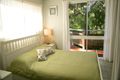 Property photo of 19 Ooyan Street Coochiemudlo Island QLD 4184