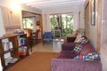 Property photo of 19 Ooyan Street Coochiemudlo Island QLD 4184