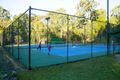 Property photo of 19 Ooyan Street Coochiemudlo Island QLD 4184