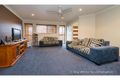 Property photo of 58 Buxton Drive Gracemere QLD 4702