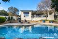 Property photo of 7 Willoughby Crescent Gilmore ACT 2905