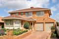 Property photo of 3 Spaniel Court Mill Park VIC 3082