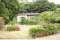Property photo of 3318 Warburton Highway Warburton VIC 3799