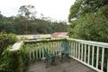 Property photo of 3318 Warburton Highway Warburton VIC 3799