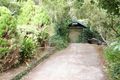 Property photo of 3318 Warburton Highway Warburton VIC 3799