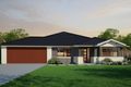 Property photo of 33 Newenham Parade Mount Barker SA 5251