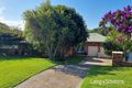 Property photo of 9 Marcella Street Forster NSW 2428