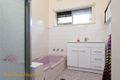 Property photo of 28 Anne Street Tolland NSW 2650