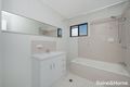 Property photo of 27 Violet Crescent Rasmussen QLD 4815