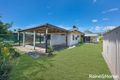 Property photo of 27 Violet Crescent Rasmussen QLD 4815