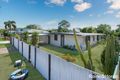Property photo of 27 Violet Crescent Rasmussen QLD 4815