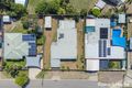 Property photo of 27 Violet Crescent Rasmussen QLD 4815