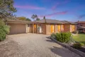 Property photo of 36 Tytherleigh Street Wanniassa ACT 2903