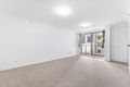 Property photo of 1210/199 Castlereagh Street Sydney NSW 2000
