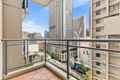 Property photo of 1210/199 Castlereagh Street Sydney NSW 2000