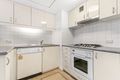 Property photo of 1210/199 Castlereagh Street Sydney NSW 2000
