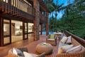 Property photo of 45 Finlay Road Warrawee NSW 2074
