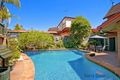Property photo of 12 Fitzgerald Avenue Hammondville NSW 2170