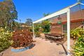 Property photo of 12 Fitzgerald Avenue Hammondville NSW 2170