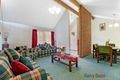 Property photo of 12 Fitzgerald Avenue Hammondville NSW 2170