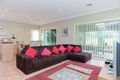 Property photo of 10 Stoneleigh Place Craigieburn VIC 3064