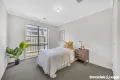 Property photo of 188 Saltwater Promenade Point Cook VIC 3030
