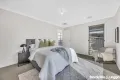 Property photo of 188 Saltwater Promenade Point Cook VIC 3030