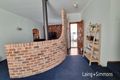 Property photo of 9 Marcella Street Forster NSW 2428