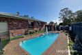 Property photo of 9 Marcella Street Forster NSW 2428