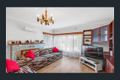 Property photo of 5 Patful Street Campbelltown SA 5074