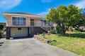 Property photo of 5 Patful Street Campbelltown SA 5074
