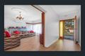 Property photo of 5 Patful Street Campbelltown SA 5074