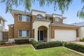 Property photo of 40 Vaucluse Circuit Belmont WA 6104