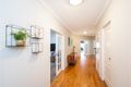 Property photo of 40 Vaucluse Circuit Belmont WA 6104