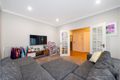 Property photo of 40 Vaucluse Circuit Belmont WA 6104