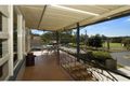 Property photo of 9 Pitcairn Street Mount Gravatt QLD 4122