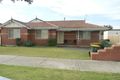 Property photo of 1/10 Hazel Grove Pascoe Vale VIC 3044
