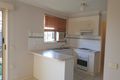 Property photo of 1/10 Hazel Grove Pascoe Vale VIC 3044