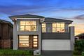 Property photo of 82 Ridgeline Drive The Ponds NSW 2769