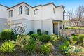 Property photo of 1/101 Bella Vista Drive Bella Vista NSW 2153
