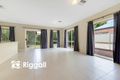Property photo of 6 Edwin Court Northgate SA 5085