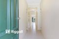 Property photo of 6 Edwin Court Northgate SA 5085