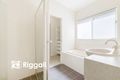 Property photo of 6 Edwin Court Northgate SA 5085