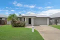 Property photo of 23 Iona Avenue Burdell QLD 4818